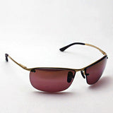 射线阳台偏光太阳镜Ray-Ban RB3542 1976b Cromance Chromance