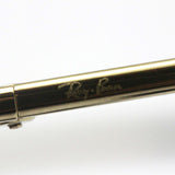 射线阳台偏光太阳镜Ray-Ban RB3542 1976b Cromance Chromance