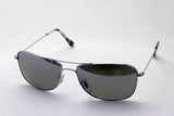 射线阳台偏光太阳镜Ray-Ban RB3543 0035J Cromance Chromance