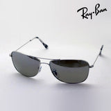 Ray-Ban Polarized Sunglasses Ray-Ban RB3543 0035J Cromance Chromance