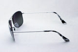 射线阳台偏光太阳镜Ray-Ban RB3543 0035J Cromance Chromance
