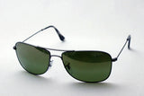 Ray-Ban Polarized Sunglasses Ray-Ban RB3543 0296O Cromance Chromance
