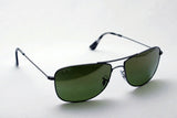 Ray-Ban Polarized Sunglasses Ray-Ban RB3543 0296O Cromance Chromance
