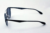 Ray-Ban Polarized Sunglasses Ray-Ban RB3545 1869A