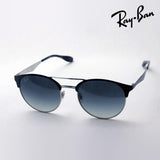 レイバン サングラス Ray-Ban RB3545 900411
