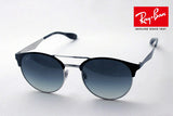 レイバン サングラス Ray-Ban RB3545 900411
