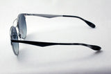 レイバン サングラス Ray-Ban RB3545 900411