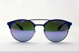 レイバン サングラス Ray-Ban RB3545 9005A9
