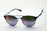 レイバン サングラス Ray-Ban RB3545 9005A9