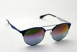 レイバン サングラス Ray-Ban RB3545 9005A9