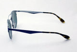 レイバン サングラス Ray-Ban RB3545 9005A9