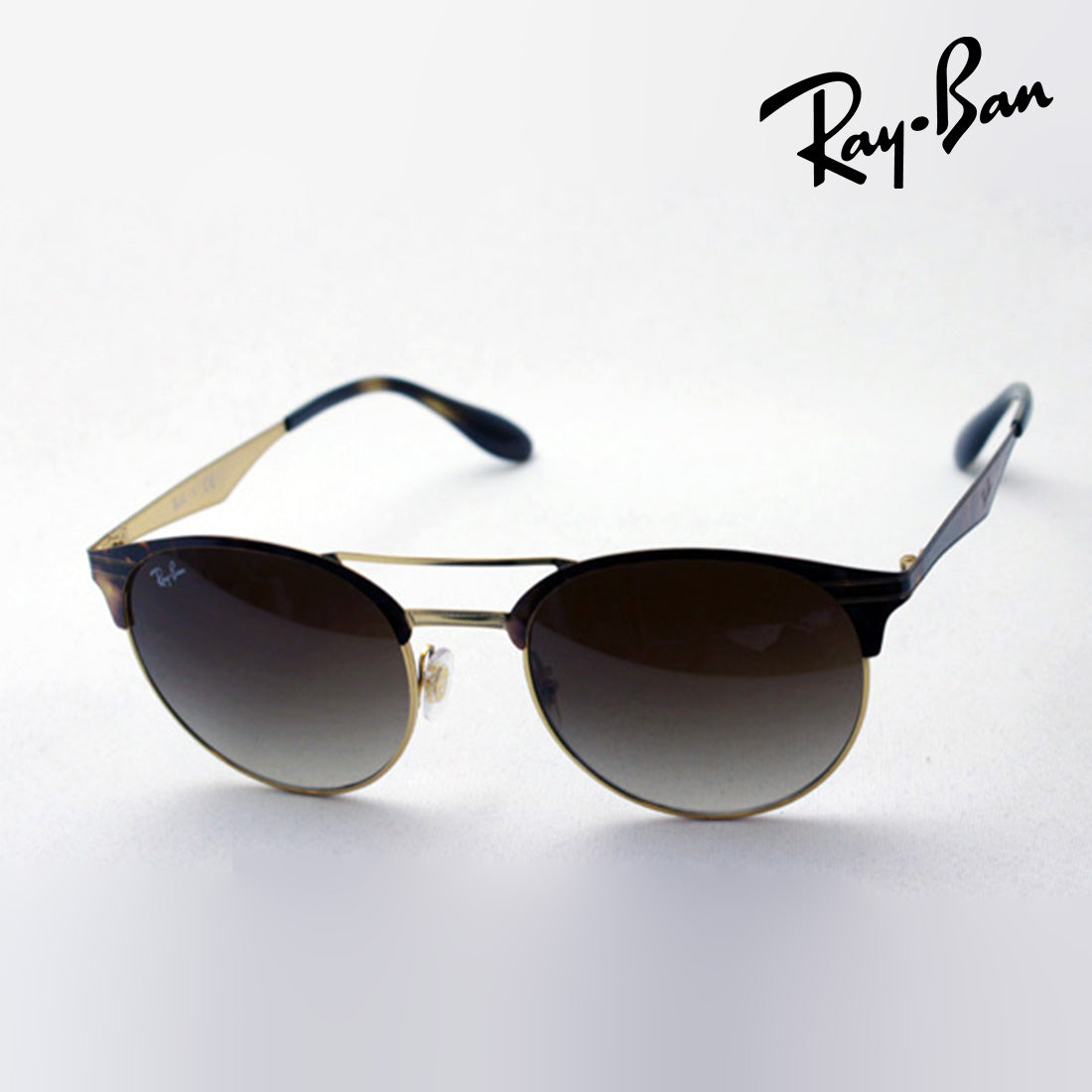 Ray-Ban Sunglasses Ray-Ban RB3545 900813