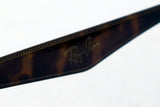 レイバン サングラス Ray-Ban RB3545 900813