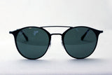 Ray-Ban Sunglasses Ray-Ban RB3546 186