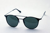 Ray-Ban Sunglasses Ray-Ban RB3546 186