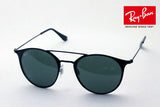 Ray-Ban Sunglasses Ray-Ban RB3546 186