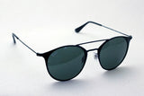 Ray-Ban Sunglasses Ray-Ban RB3546 186
