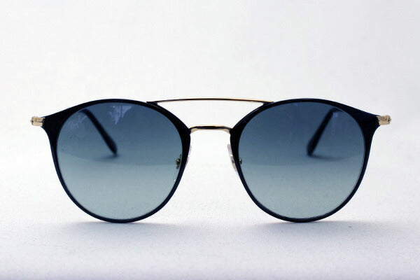 Gafas de sol Ray-Ban Ray-Ban RB3546 18771