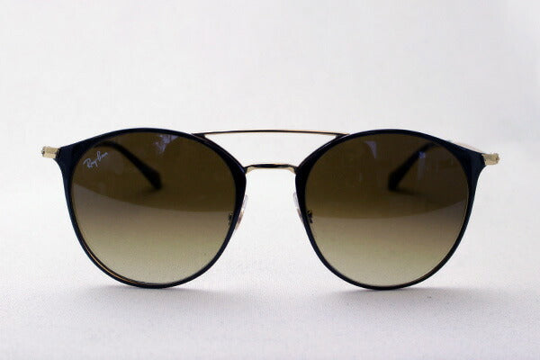 Gafas de sol Ray-Ban Ray-Ban RB3546 900985