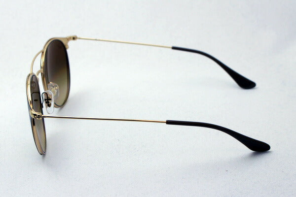 Gafas de sol Ray-Ban Ray-Ban RB3546 900985