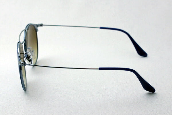 Gafas de sol Ray-Ban Ray-Ban RB3546 90109U