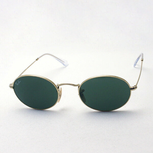 Gafas de sol Ray-Ban Ray-Ban RB3547 00131