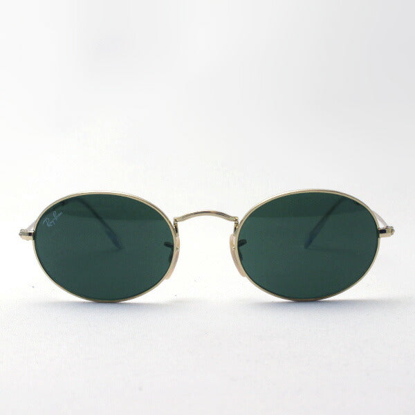 Gafas de sol Ray-Ban Ray-Ban RB3547 00131
