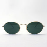 レイバン サングラス Ray-Ban RB3547 00131