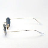 レイバン サングラス Ray-Ban RB3547 00131