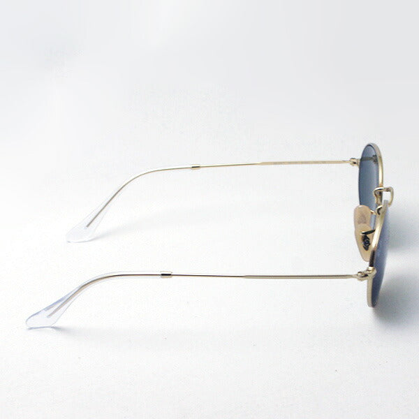 Gafas de sol Ray-Ban Ray-Ban RB3547 00131