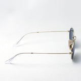 レイバン サングラス Ray-Ban RB3547 00131