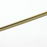 レイバン サングラス Ray-Ban RB3547 00131