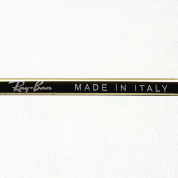 Gafas de sol Ray-Ban Ray-Ban RB3547 00131