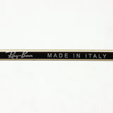 レイバン サングラス Ray-Ban RB3547 00131