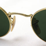 レイバン サングラス Ray-Ban RB3547 00131