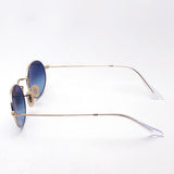 レイバン サングラス Ray-Ban RB3547 0013M