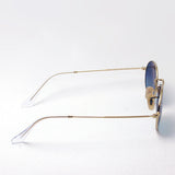 レイバン サングラス Ray-Ban RB3547 0013M