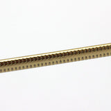 レイバン サングラス Ray-Ban RB3547 0013M