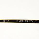 レイバン サングラス Ray-Ban RB3547 0013M