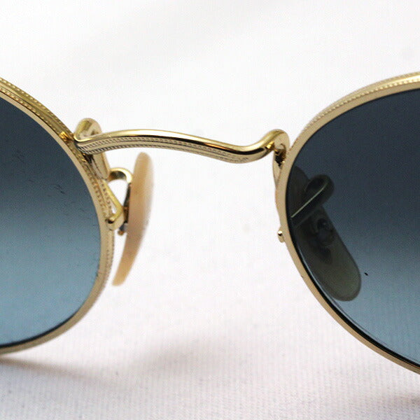Gafas de sol Ray-Ban Ray-Ban RB3547 0013m