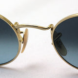 レイバン サングラス Ray-Ban RB3547 0013M