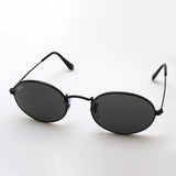 レイバン サングラス Ray-Ban RB3547 002B1
