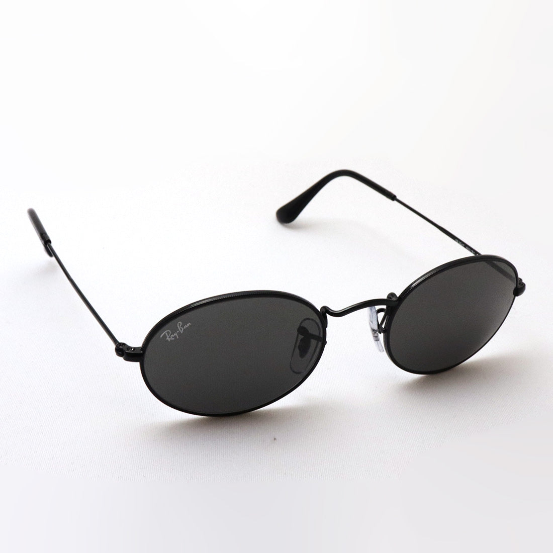 Gafas de sol Ray-Ban Ray-Ban RB3547 002B1