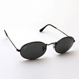 レイバン サングラス Ray-Ban RB3547 002B1