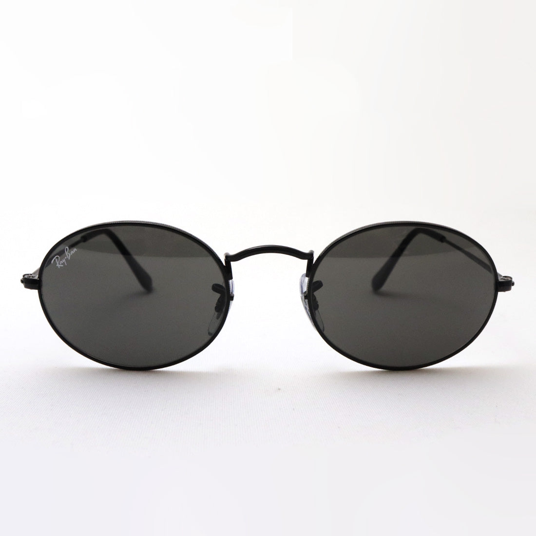 Gafas de sol Ray-Ban Ray-Ban RB3547 002B1