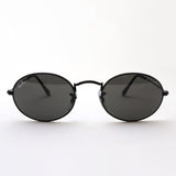 レイバン サングラス Ray-Ban RB3547 002B1