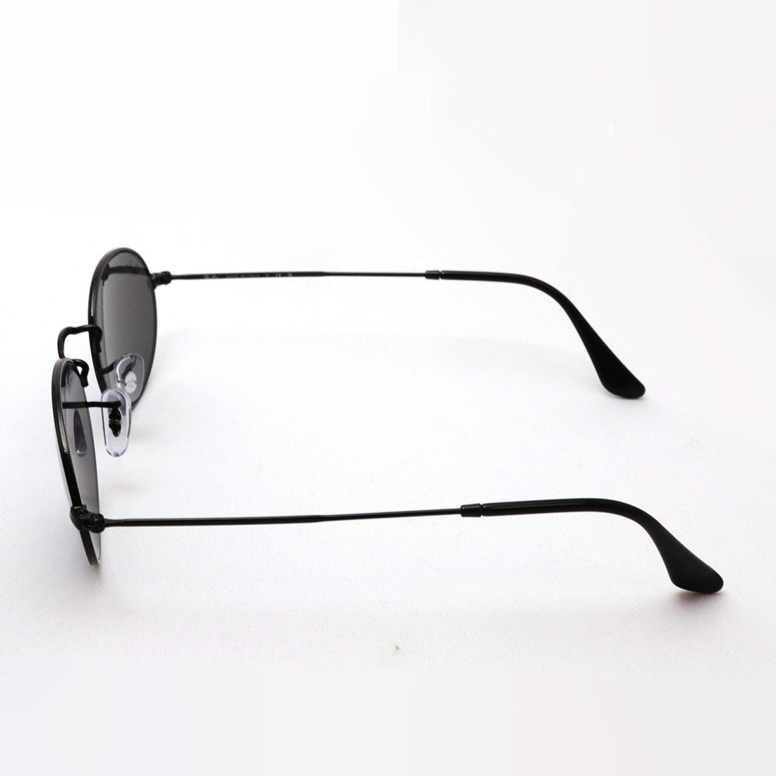 Gafas de sol Ray-Ban Ray-Ban RB3547 002B1