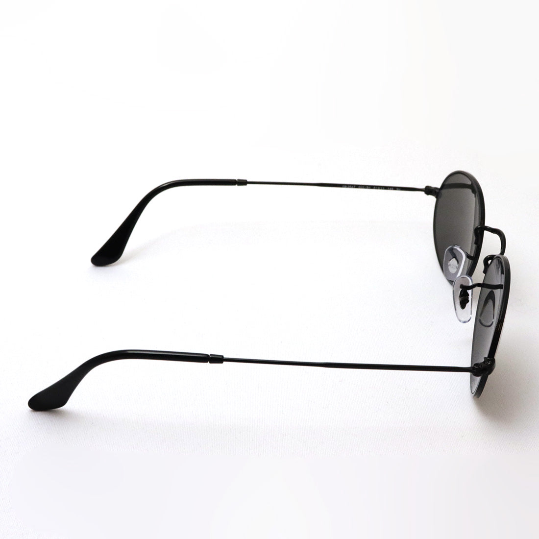 Gafas de sol Ray-Ban Ray-Ban RB3547 002B1