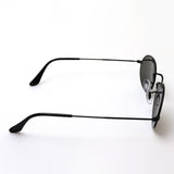 レイバン サングラス Ray-Ban RB3547 002B1