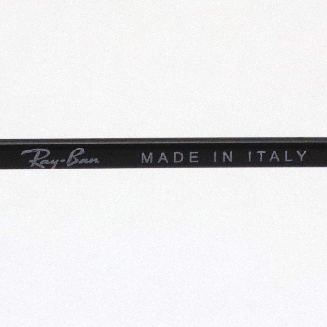 Gafas de sol Ray-Ban Ray-Ban RB3547 002B1